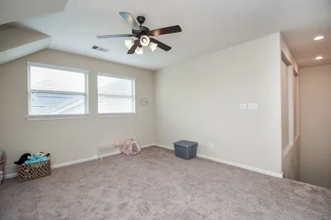 1603 Pecan Branch Drive Richmond TX 77406