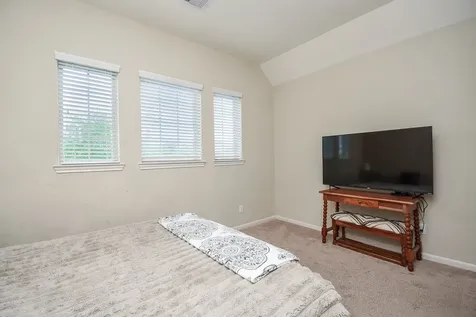 1603 Pecan Branch Drive Richmond TX 77406