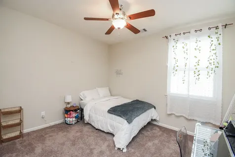 1603 Pecan Branch Drive Richmond TX 77406