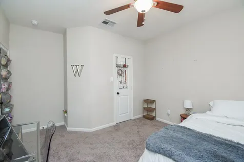 1603 Pecan Branch Drive Richmond TX 77406