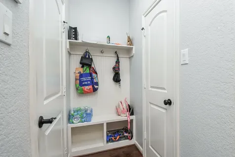 1603 Pecan Branch Drive Richmond TX 77406