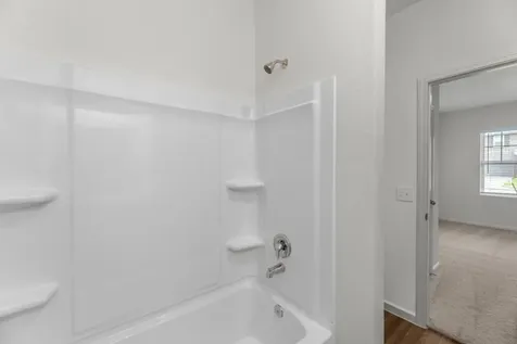 15926 Mimosa Harvest Drive Crosby TX 77532