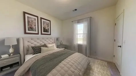 15926 Mimosa Harvest Drive Crosby TX 77532