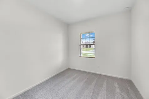 15926 Mimosa Harvest Drive Crosby TX 77532