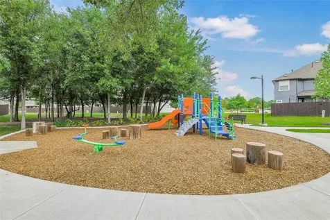 7321 Hinsdale Drive Pasadena TX 77505