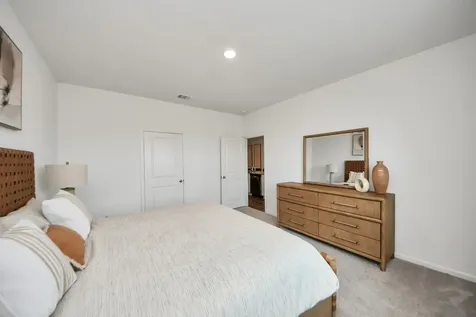 1816 Corsica Creek Lane Rosharon TX 77583