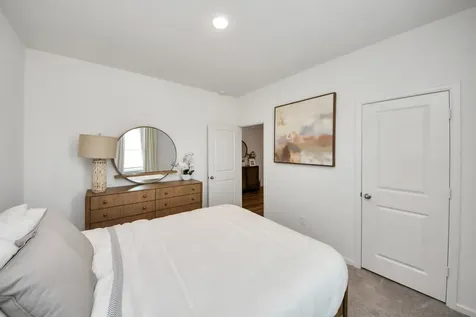 1816 Corsica Creek Lane Rosharon TX 77583
