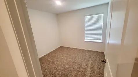23835 Sunland Park Court Houston TX 77373