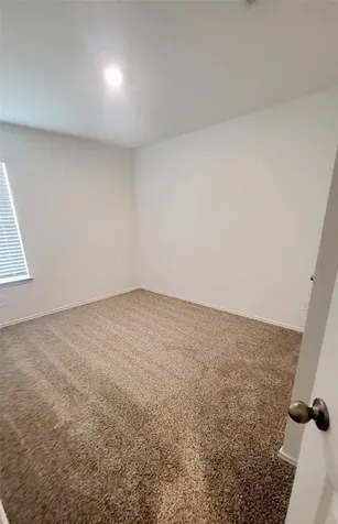 23835 Sunland Park Court Houston TX 77373