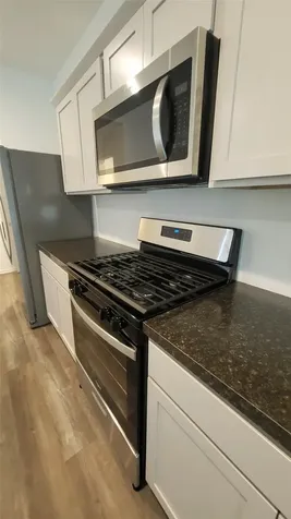 23835 Sunland Park Court Houston TX 77373