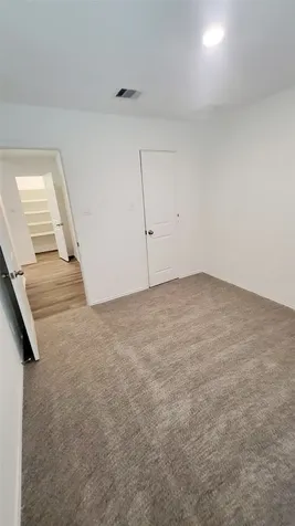 23835 Sunland Park Court Houston TX 77373