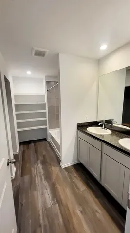 23835 Sunland Park Court Houston TX 77373