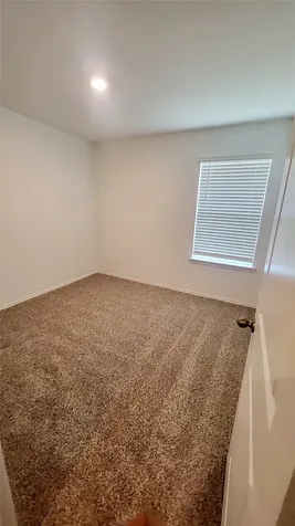 23835 Sunland Park Court Houston TX 77373