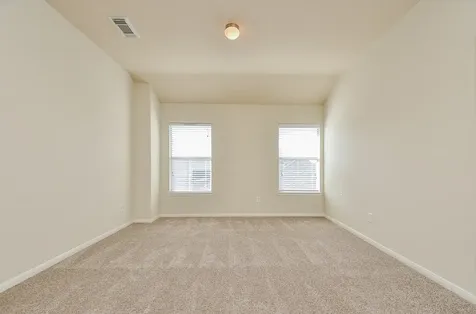 4214 Barossa Valley Lane Katy TX 77449