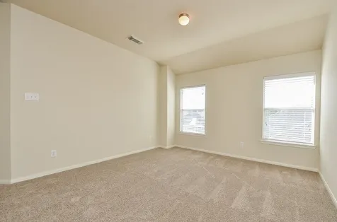 4214 Barossa Valley Lane Katy TX 77449