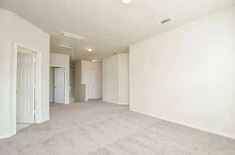 4214 Barossa Valley Lane Katy TX 77449