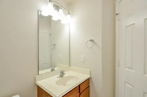 4214 Barossa Valley Lane Katy TX 77449