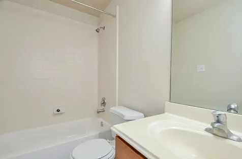 4214 Barossa Valley Lane Katy TX 77449