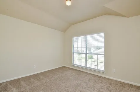 4214 Barossa Valley Lane Katy TX 77449