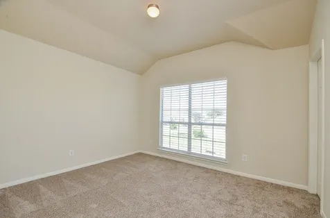 4214 Barossa Valley Lane Katy TX 77449