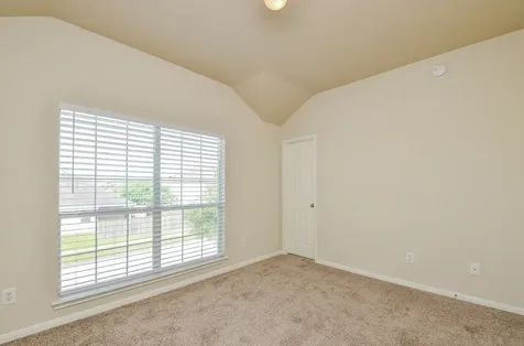 4214 Barossa Valley Lane Katy TX 77449