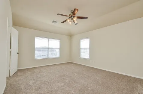 4214 Barossa Valley Lane Katy TX 77449