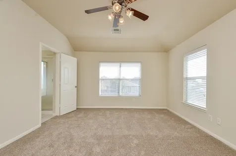 4214 Barossa Valley Lane Katy TX 77449
