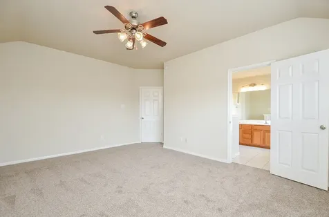 4214 Barossa Valley Lane Katy TX 77449
