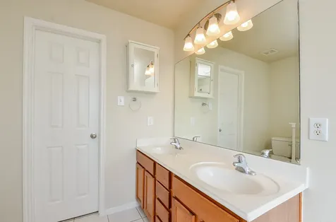 4214 Barossa Valley Lane Katy TX 77449
