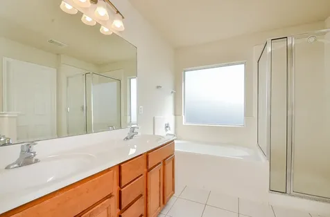 4214 Barossa Valley Lane Katy TX 77449