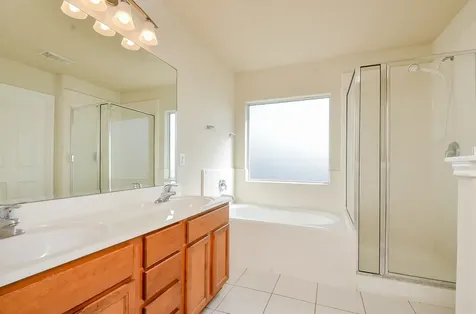 4214 Barossa Valley Lane Katy TX 77449