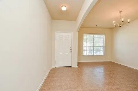 4214 Barossa Valley Lane Katy TX 77449