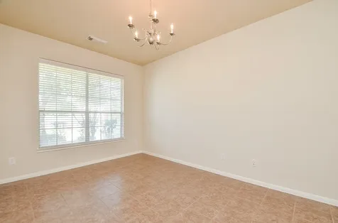 4214 Barossa Valley Lane Katy TX 77449