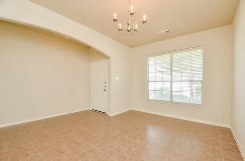 4214 Barossa Valley Lane Katy TX 77449