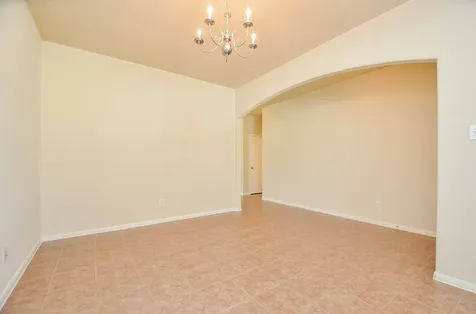 4214 Barossa Valley Lane Katy TX 77449