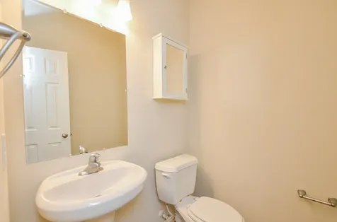 4214 Barossa Valley Lane Katy TX 77449