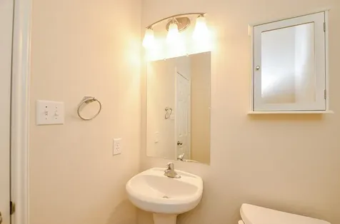 4214 Barossa Valley Lane Katy TX 77449