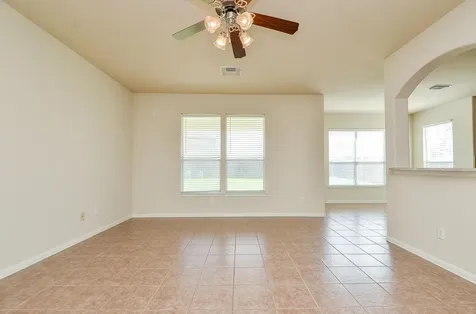 4214 Barossa Valley Lane Katy TX 77449