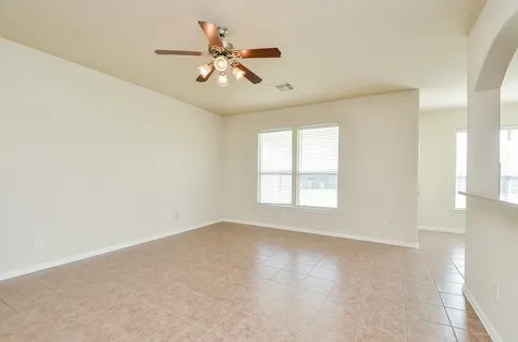 4214 Barossa Valley Lane Katy TX 77449