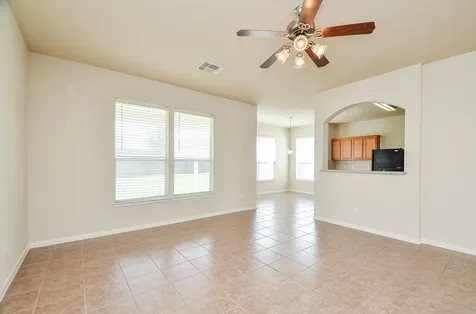 4214 Barossa Valley Lane Katy TX 77449