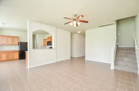 4214 Barossa Valley Lane Katy TX 77449