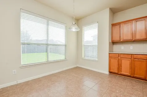 4214 Barossa Valley Lane Katy TX 77449