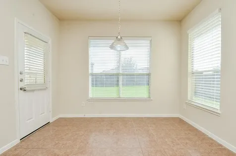 4214 Barossa Valley Lane Katy TX 77449
