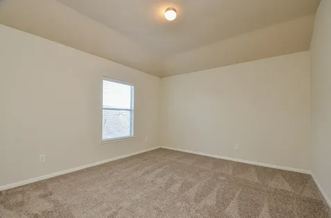 4214 Barossa Valley Lane Katy TX 77449