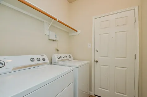 4214 Barossa Valley Lane Katy TX 77449