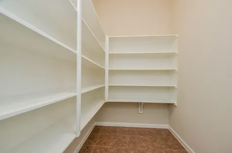 4214 Barossa Valley Lane Katy TX 77449
