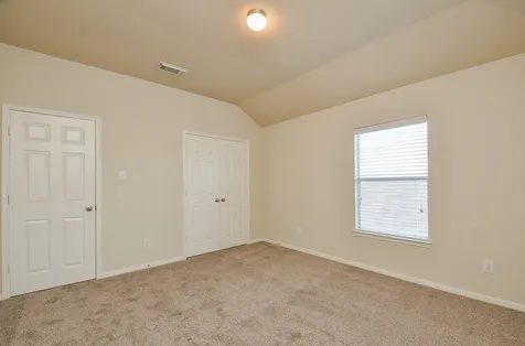 4214 Barossa Valley Lane Katy TX 77449