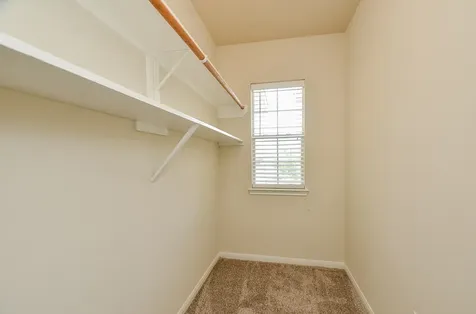 4214 Barossa Valley Lane Katy TX 77449