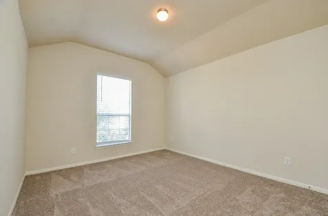 4214 Barossa Valley Lane Katy TX 77449