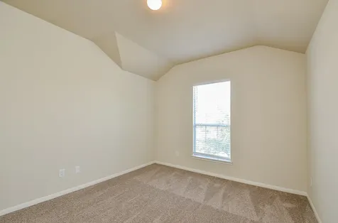 4214 Barossa Valley Lane Katy TX 77449